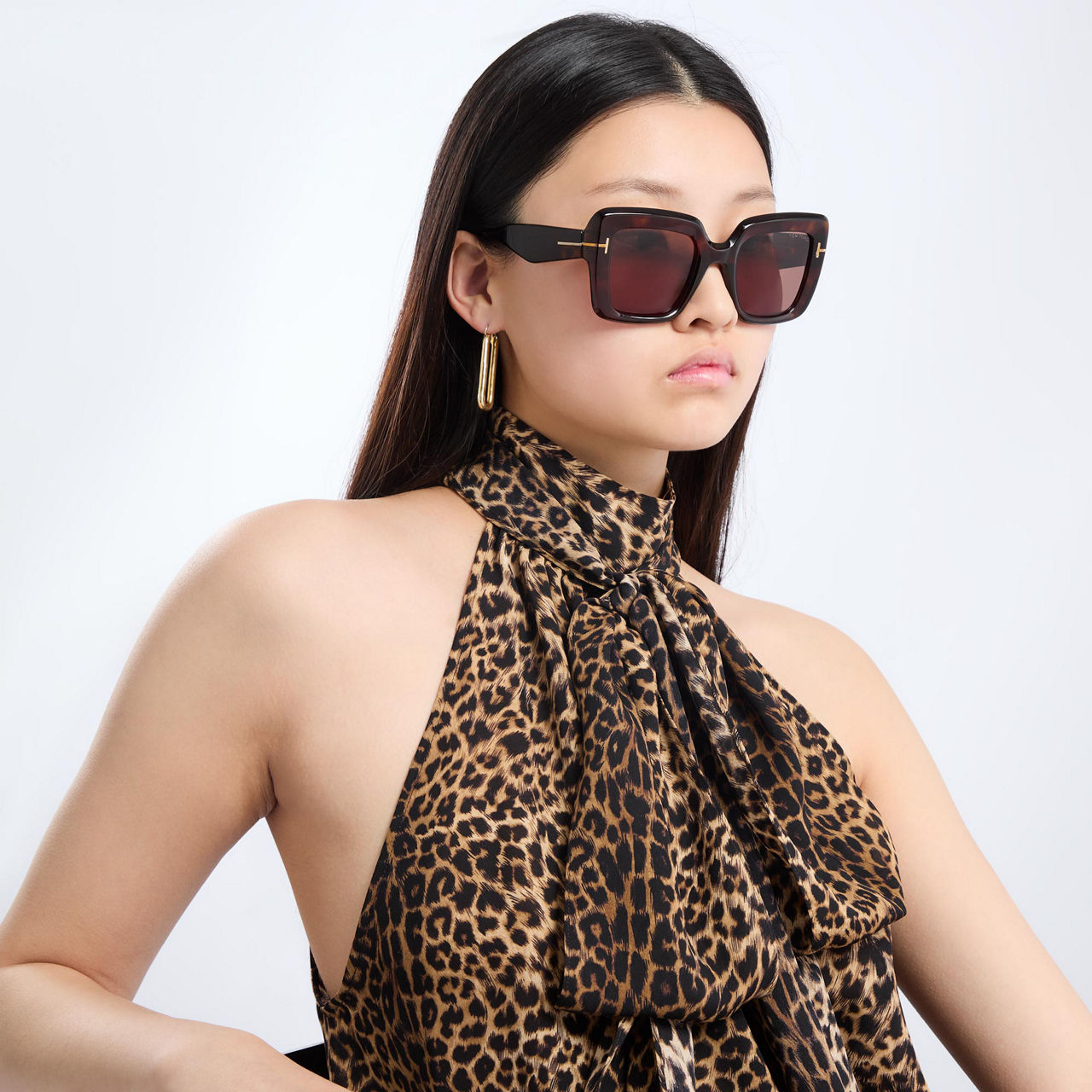 Tom ford sunglasses brown thomas clearance