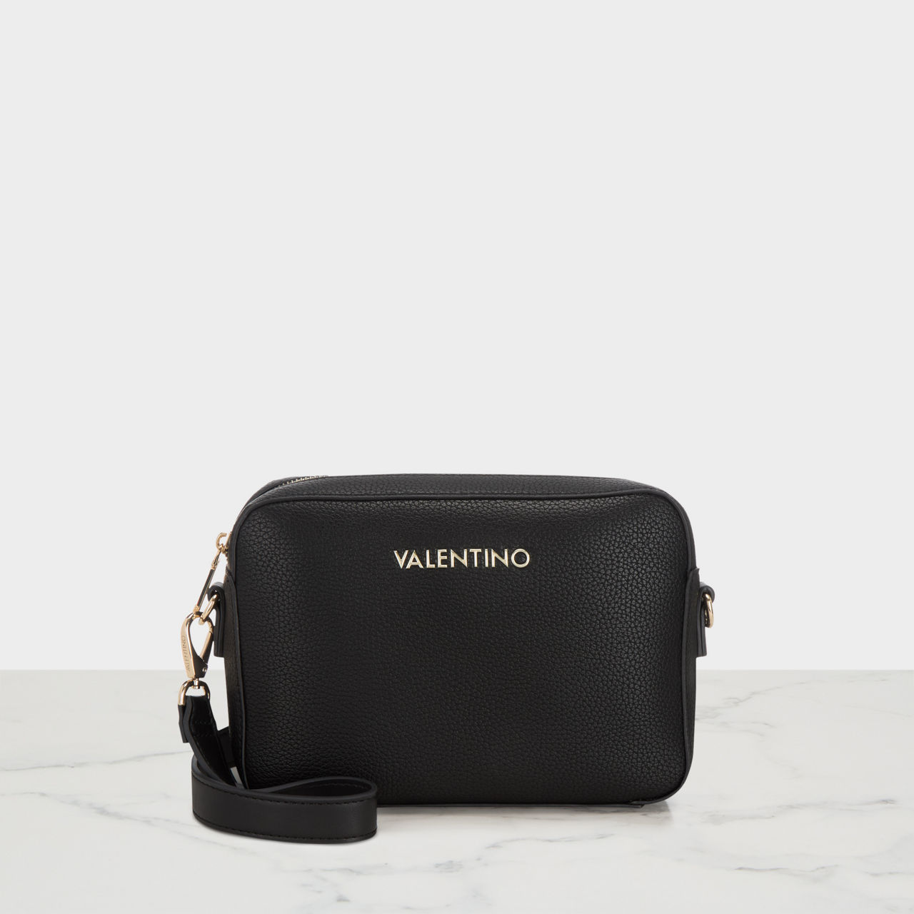 Valentino shoulder bags for women hotsell