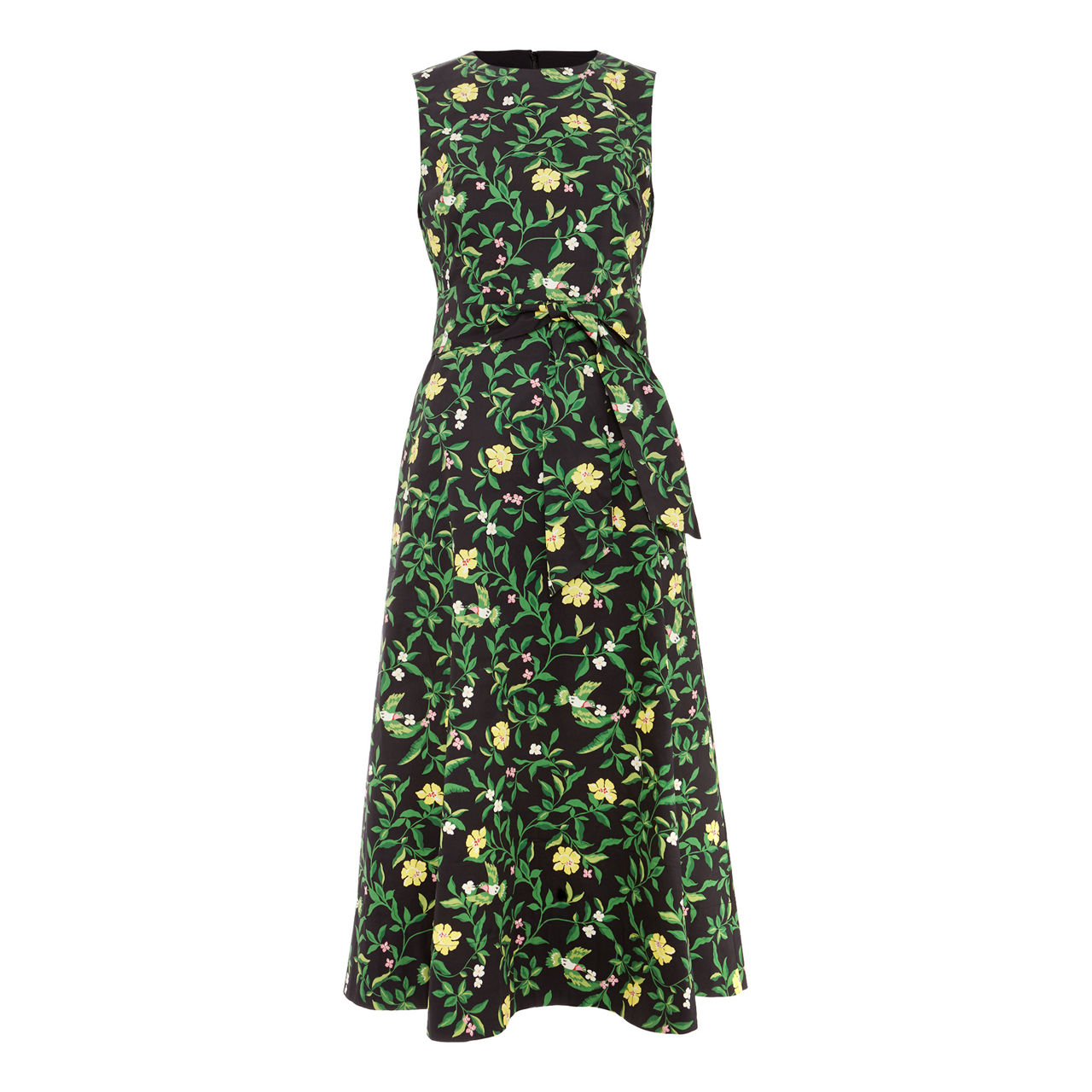 Hobbs dresses arnotts hotsell