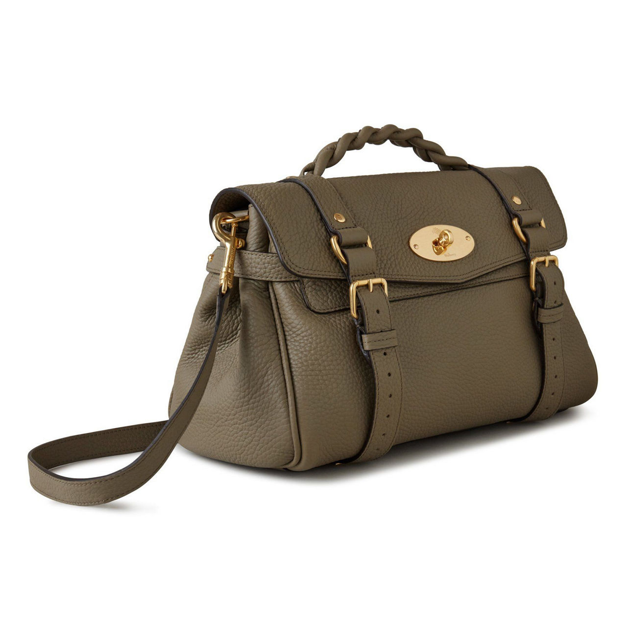 Mulberry alexa camera bag sale