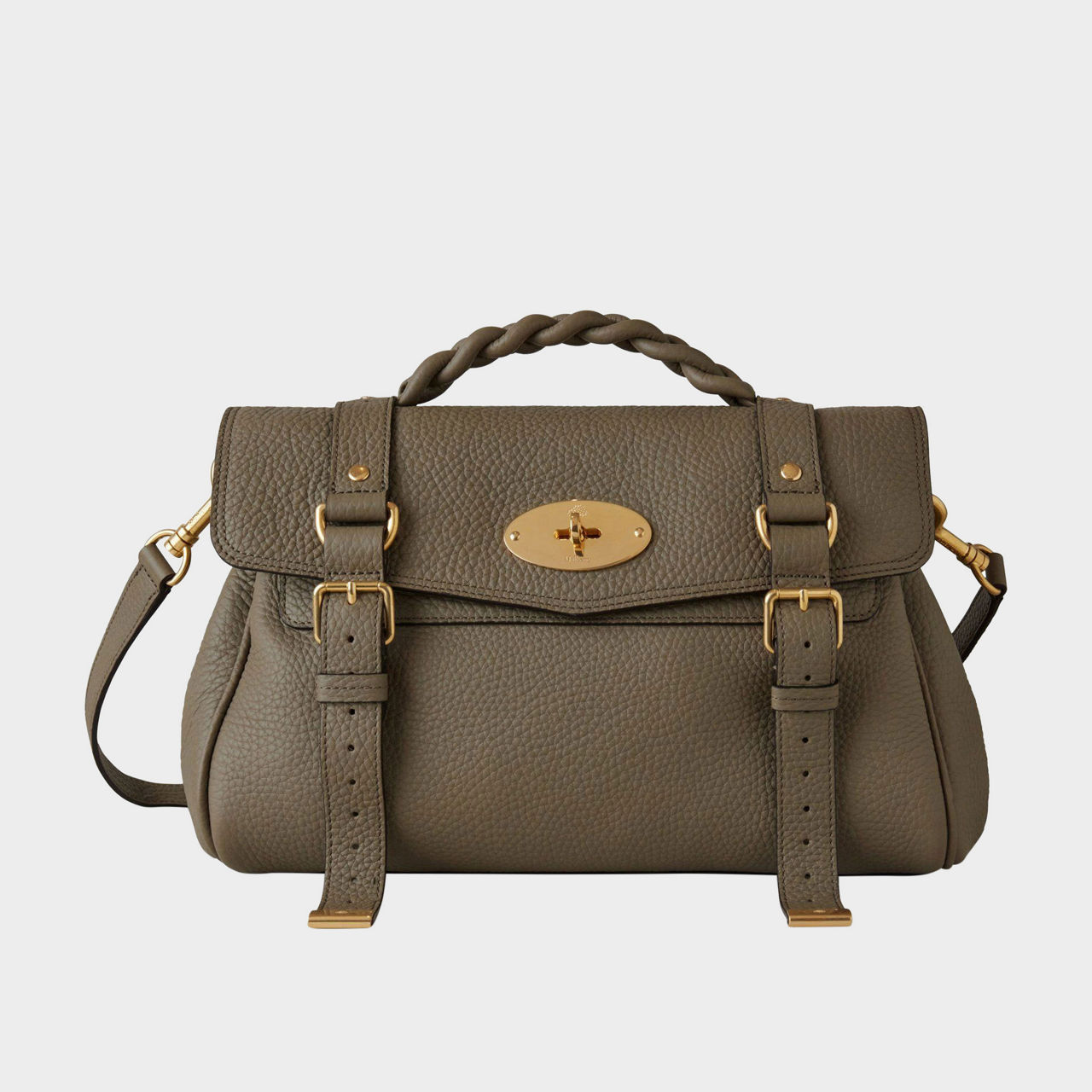 Mulberry bag offers sale