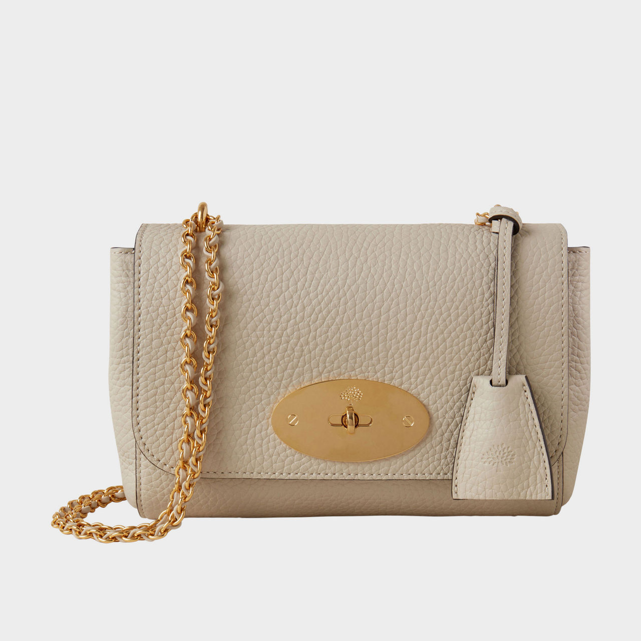 Mulberry over the shoulder bag sale