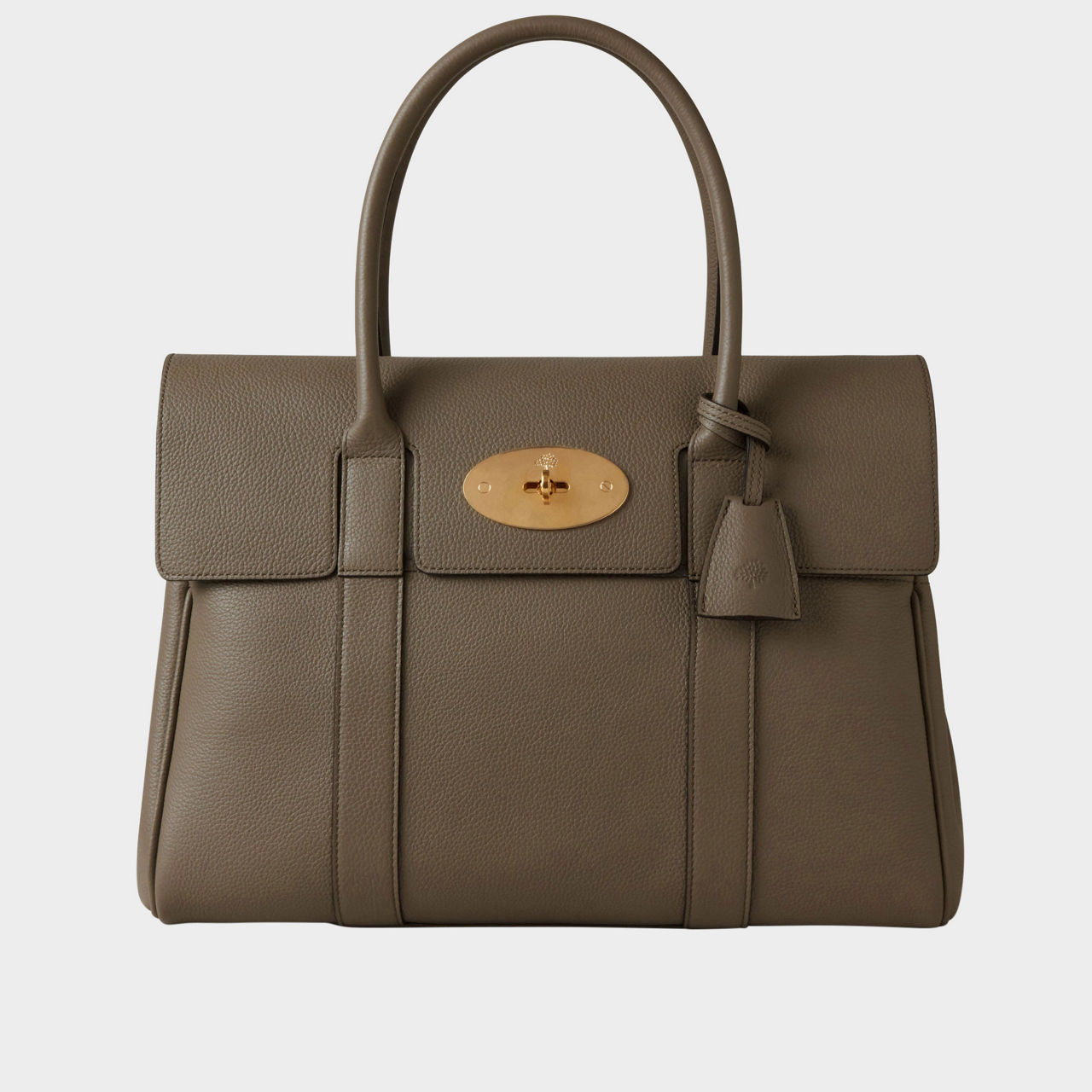 Mulberry handbag price sale