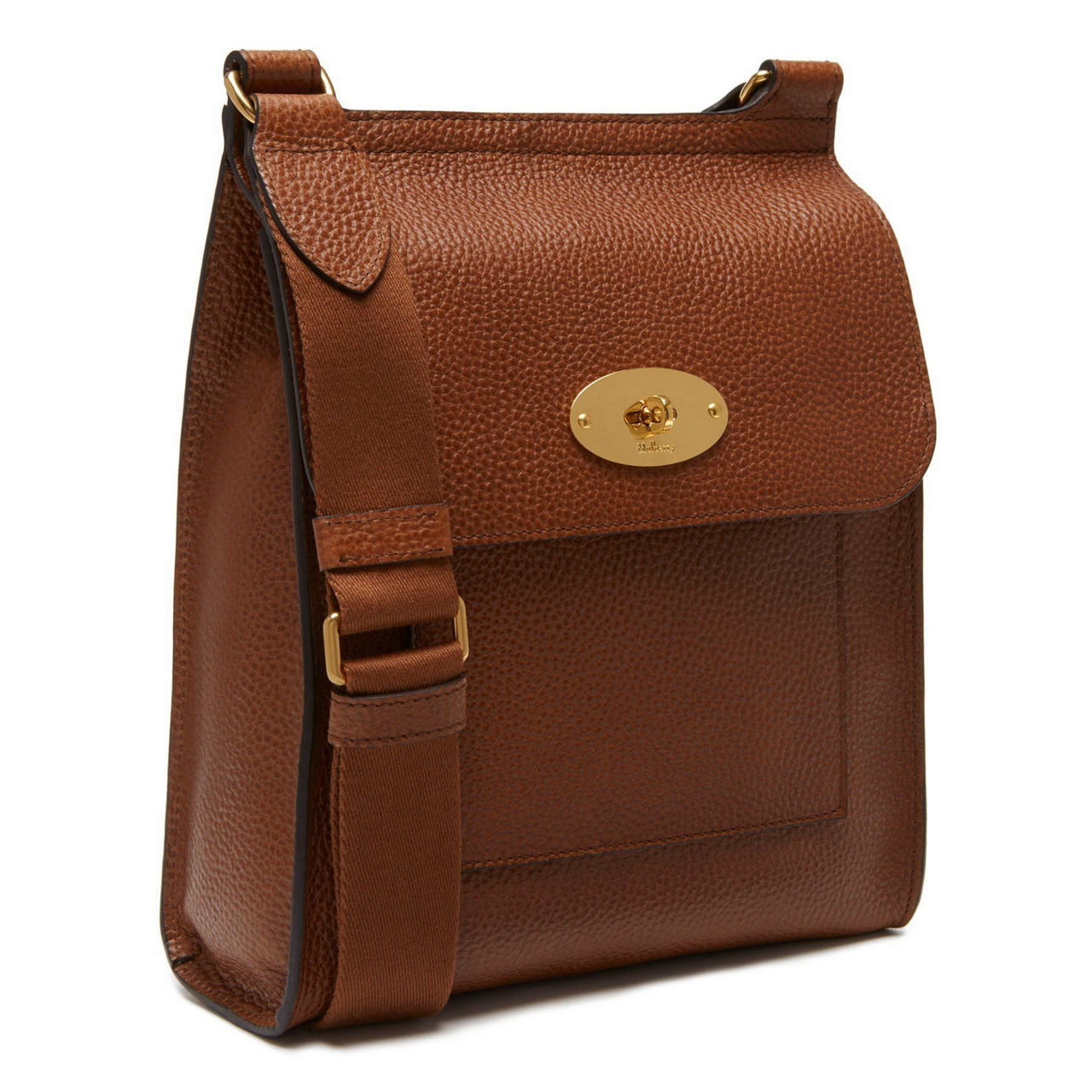 Mulberry antony bag sale