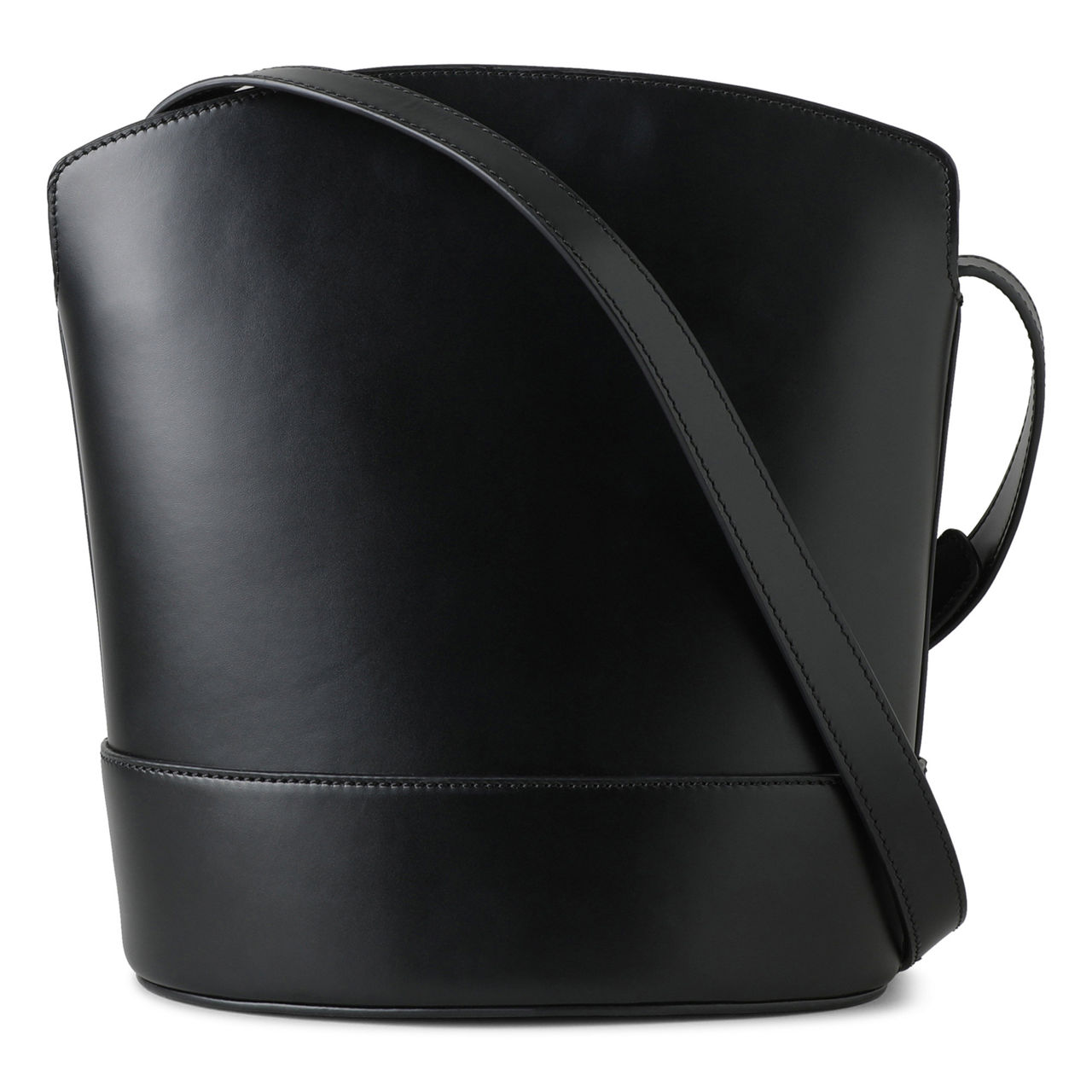 Mulberry drawstring bucket bag hotsell