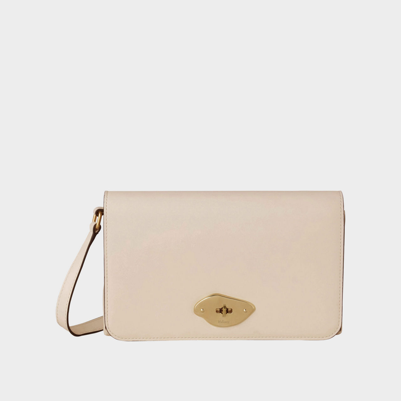 Mulberry evening bag sale