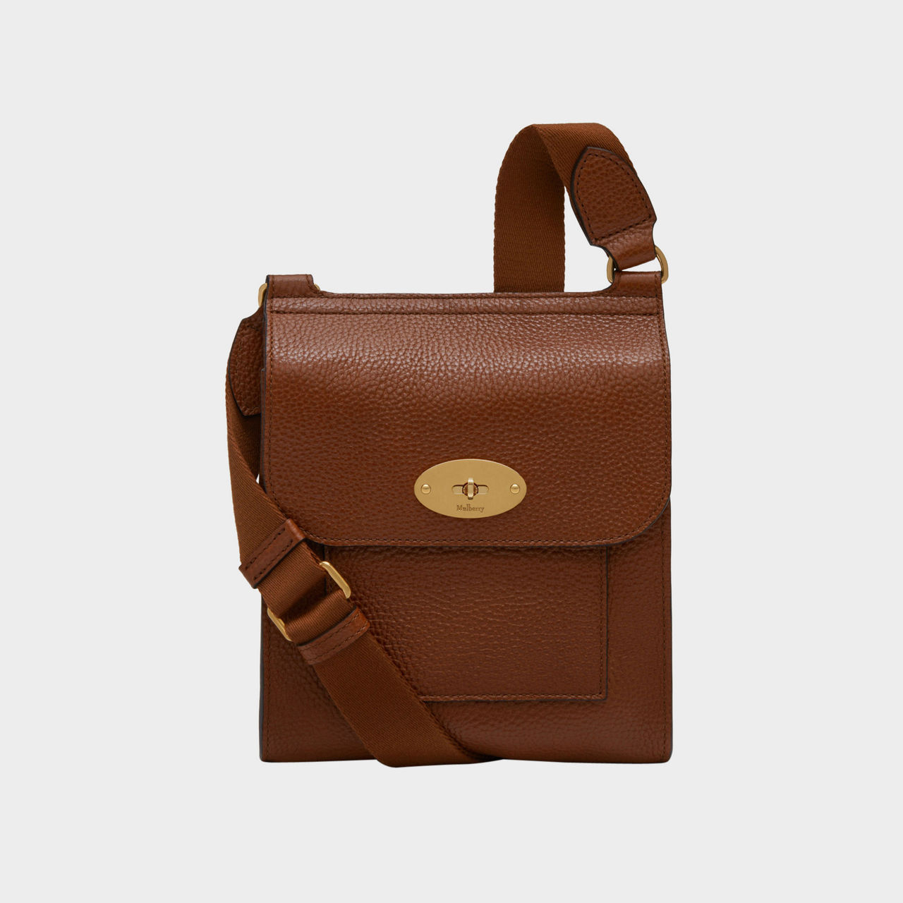 Mulberry pouch bag sale