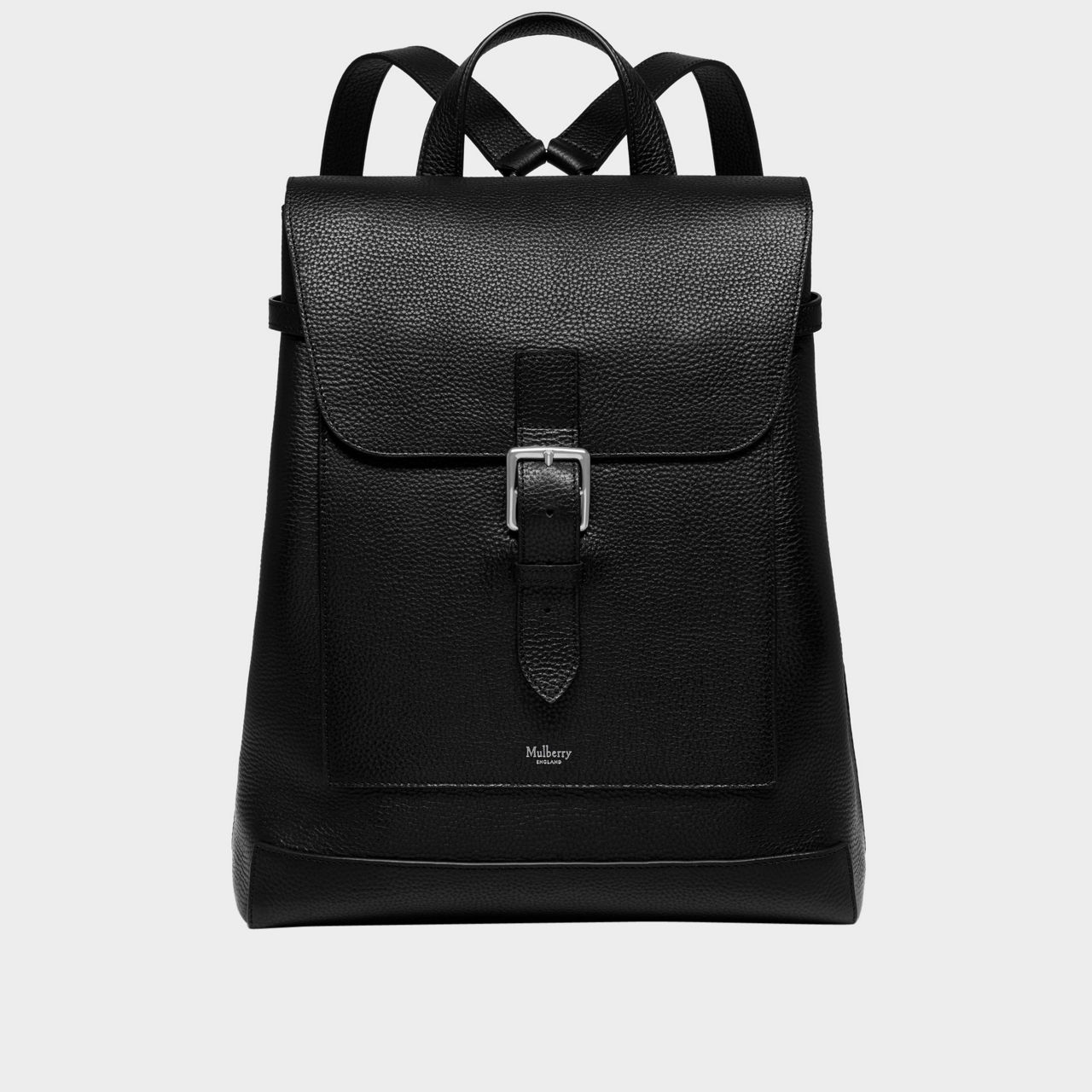MULBERRY Chiltern Backpack