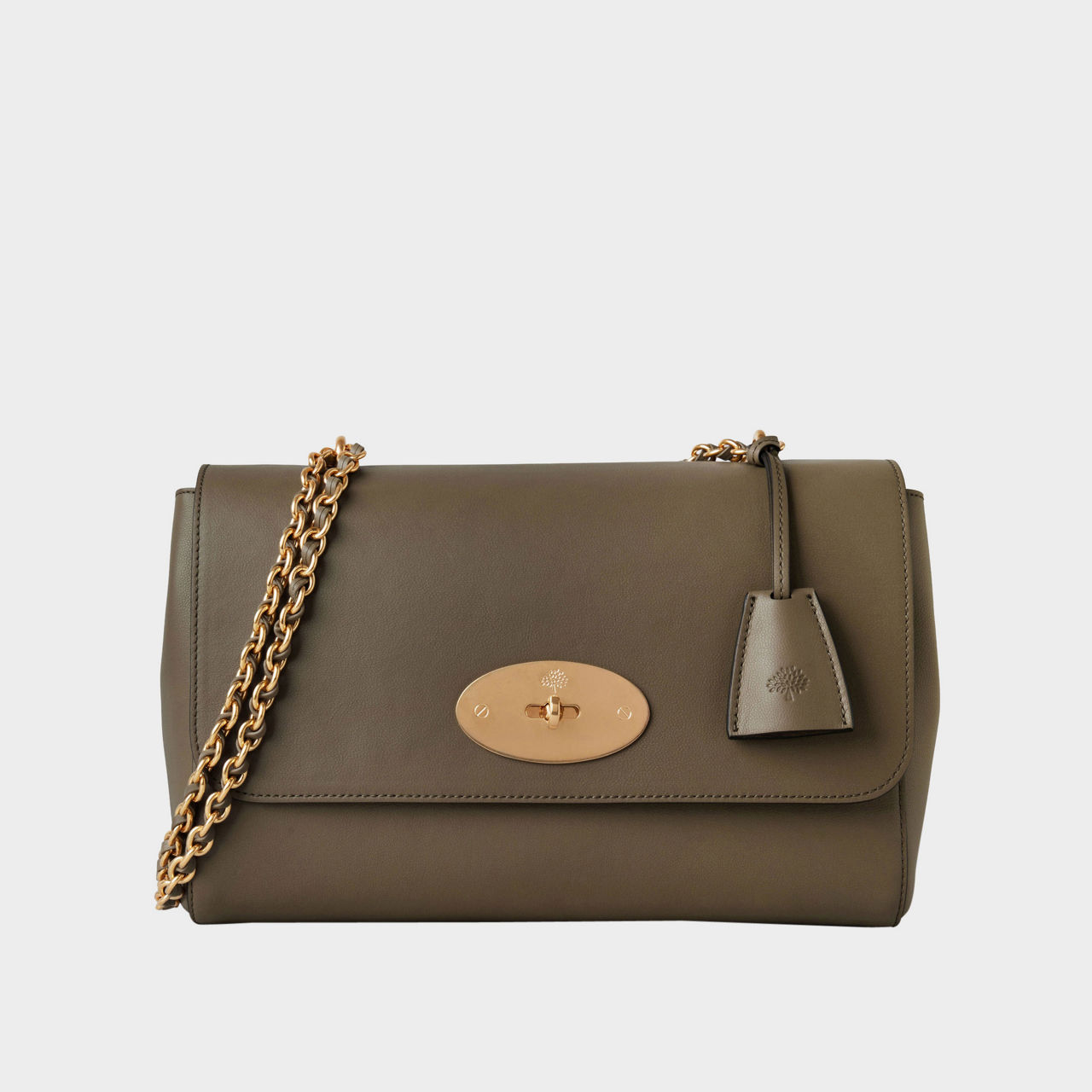 Mulberry cookie bag hotsell