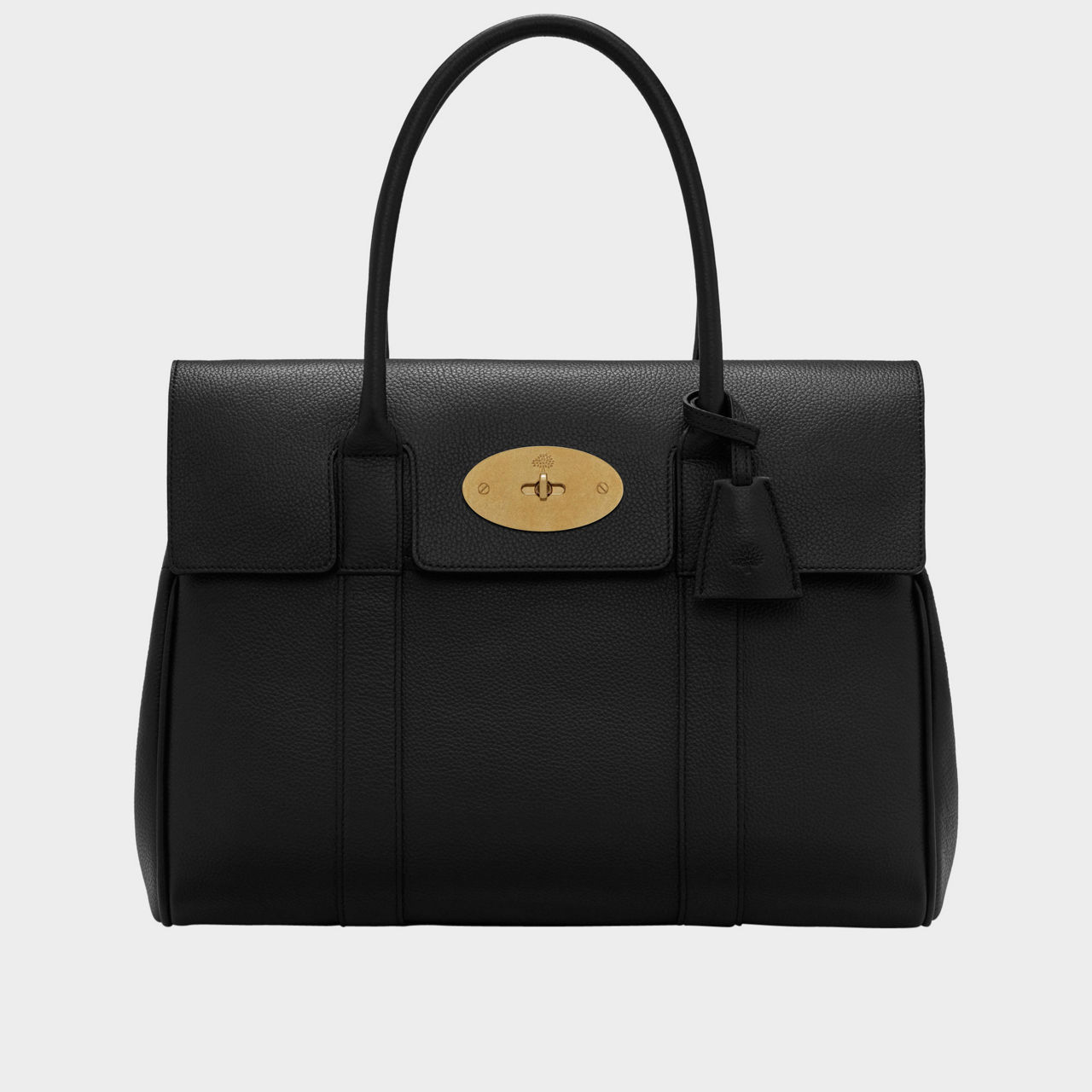 Mulberry bayswater price sale