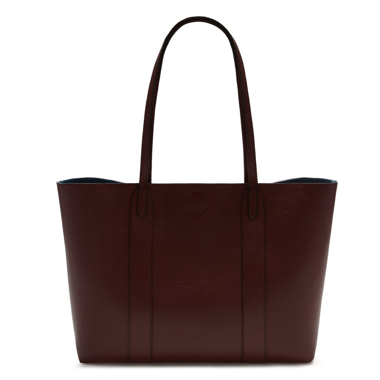 Mulberry clay bayswater hotsell