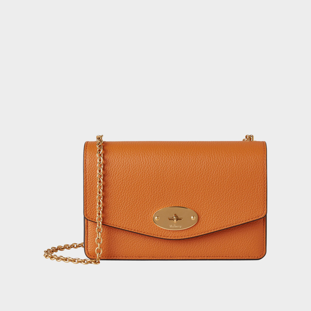 MULBERRY Darley Small Crossbody Bag