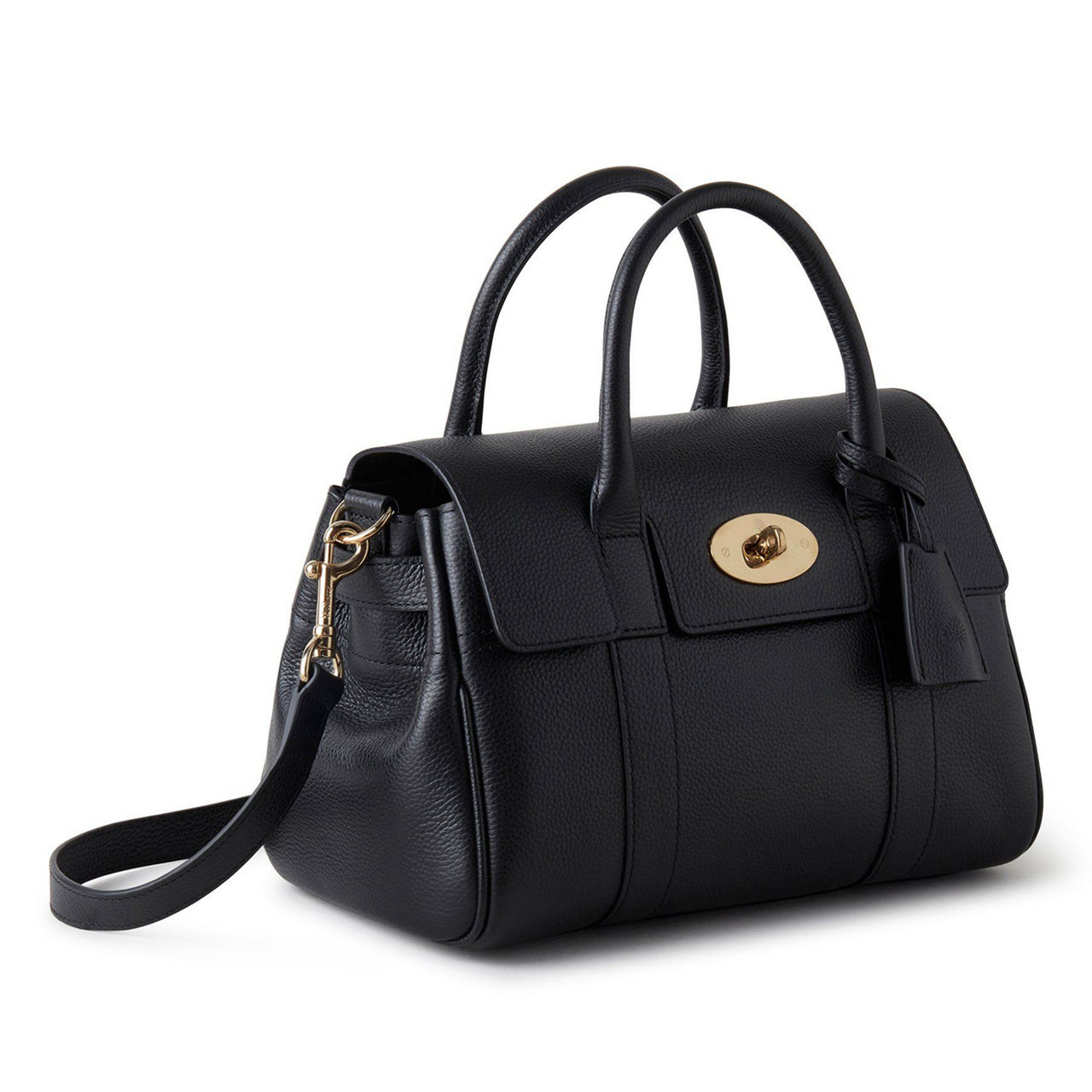 Mulberry satchel bag sale