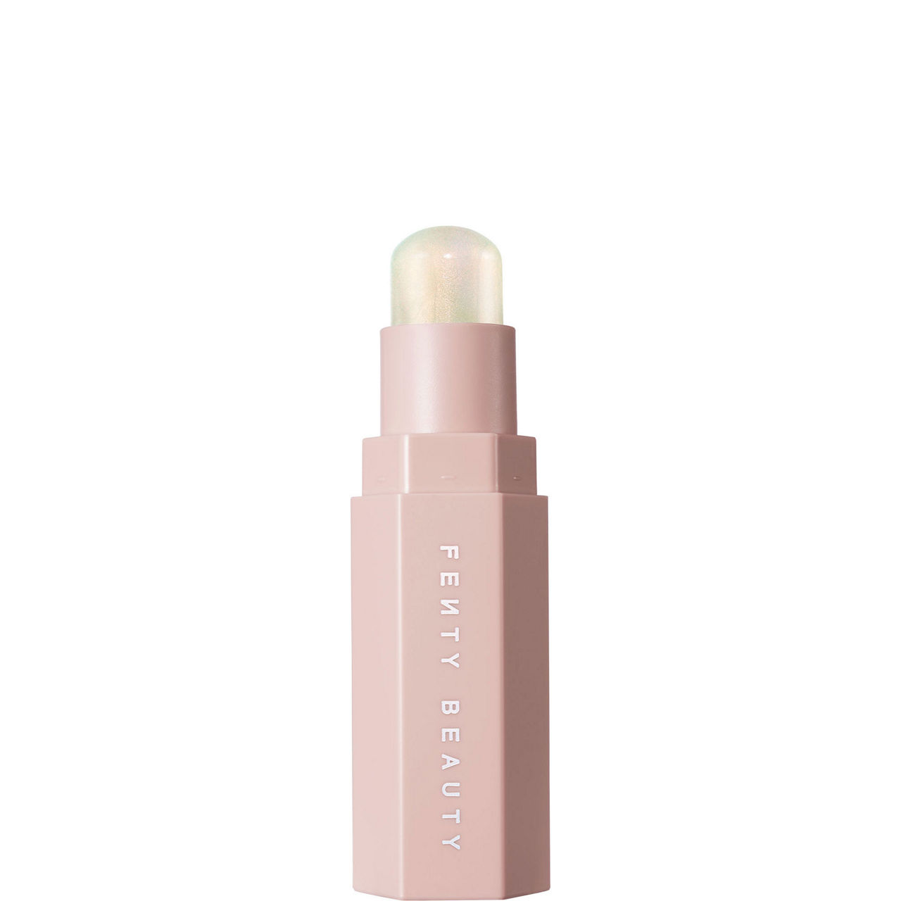 FENTY Match Stix Shimmer Skinstick