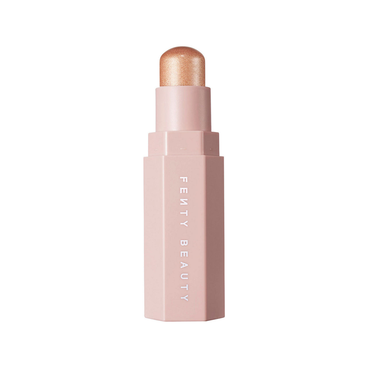 FENTY Match Stix Shimmer Skinstick