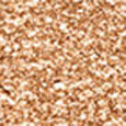 Match Stix Shimmer Skinstick