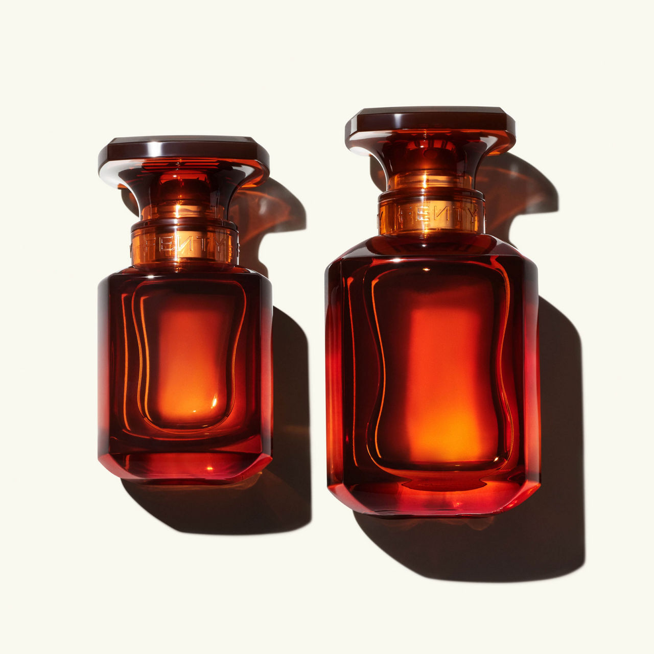 Fenty de clearance