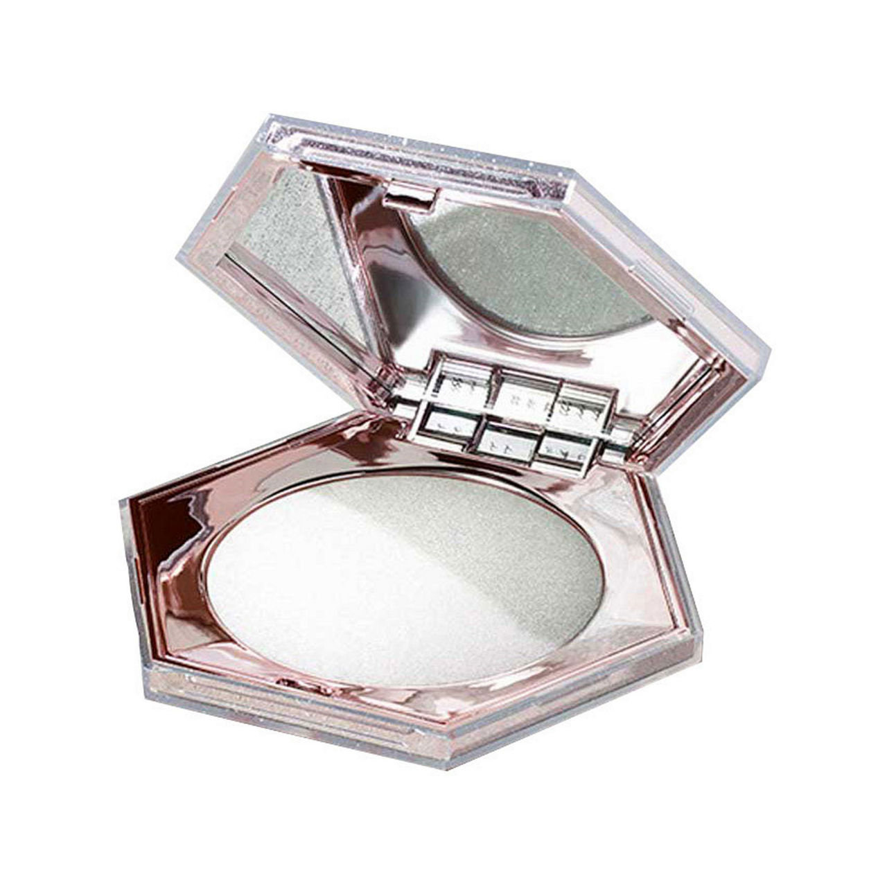 Fenty beauty diamond bomb 2 on sale