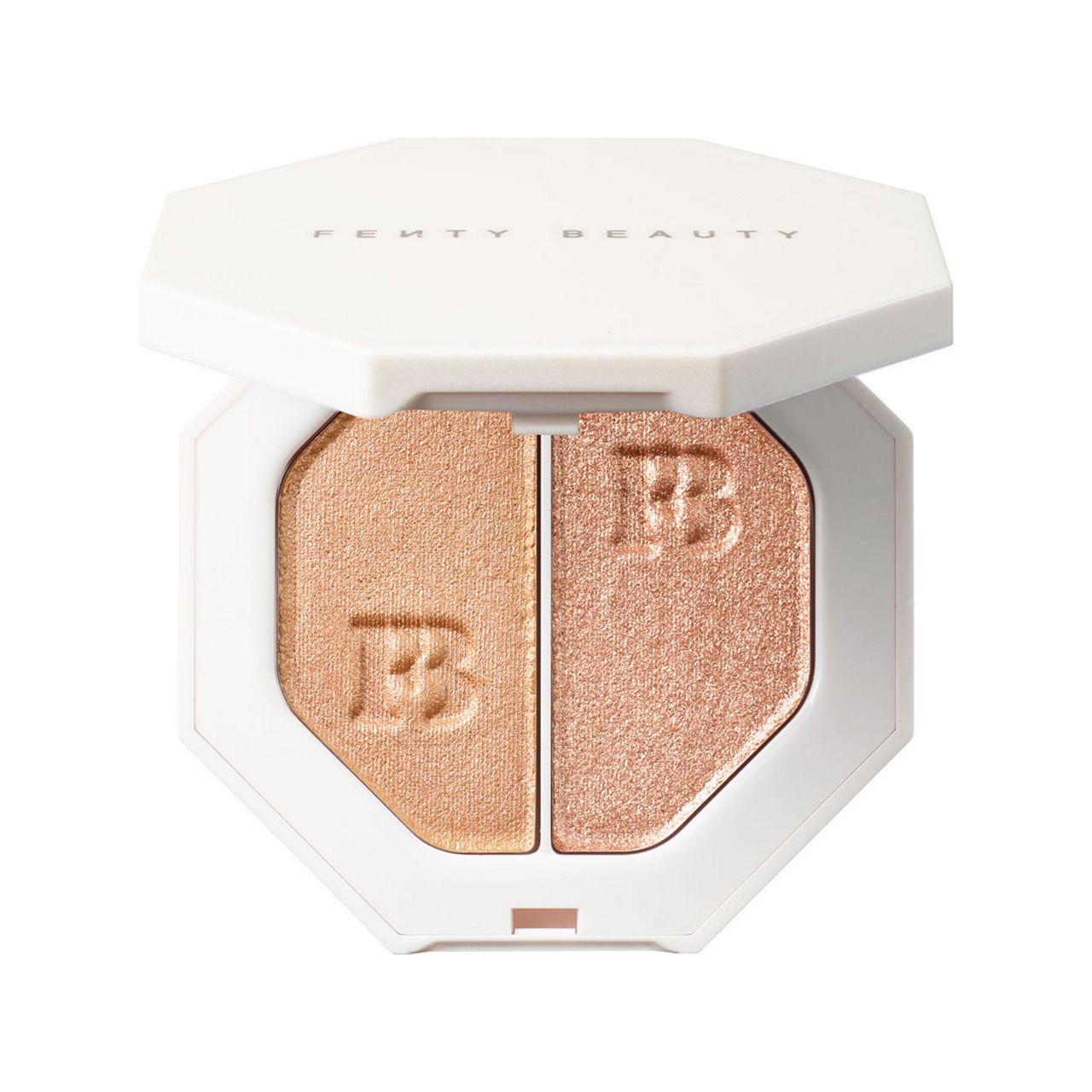 FENTY Killawatt Freestyle Highlighter