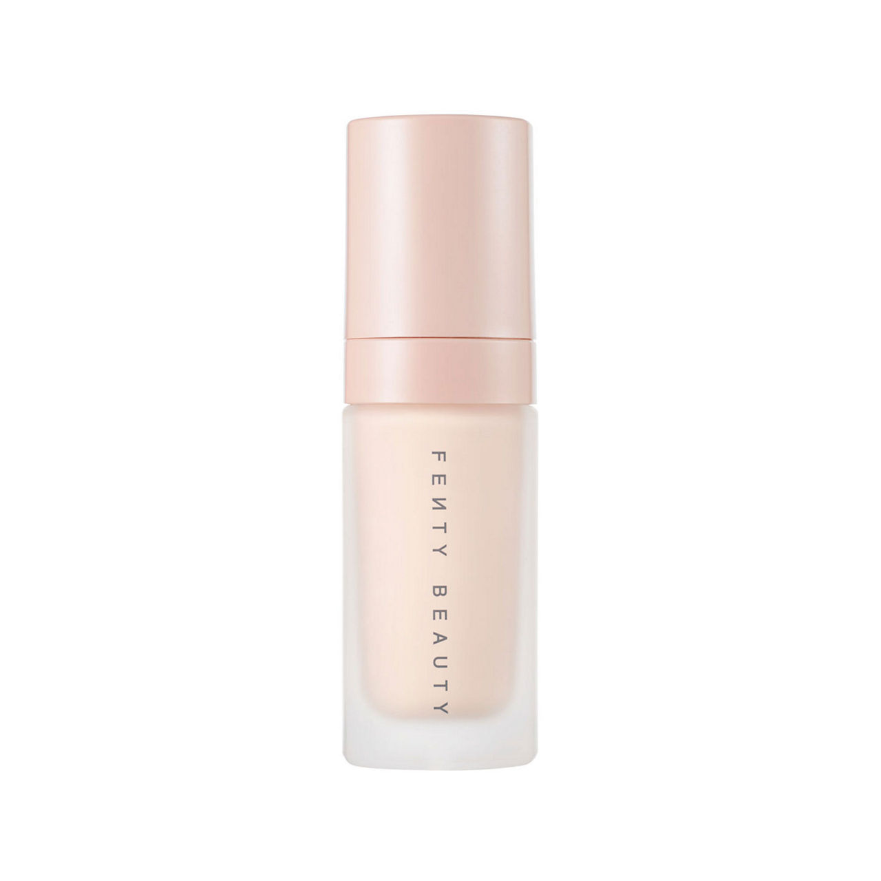 FENTY Pro Filt r Mini Instant Retouch Primer