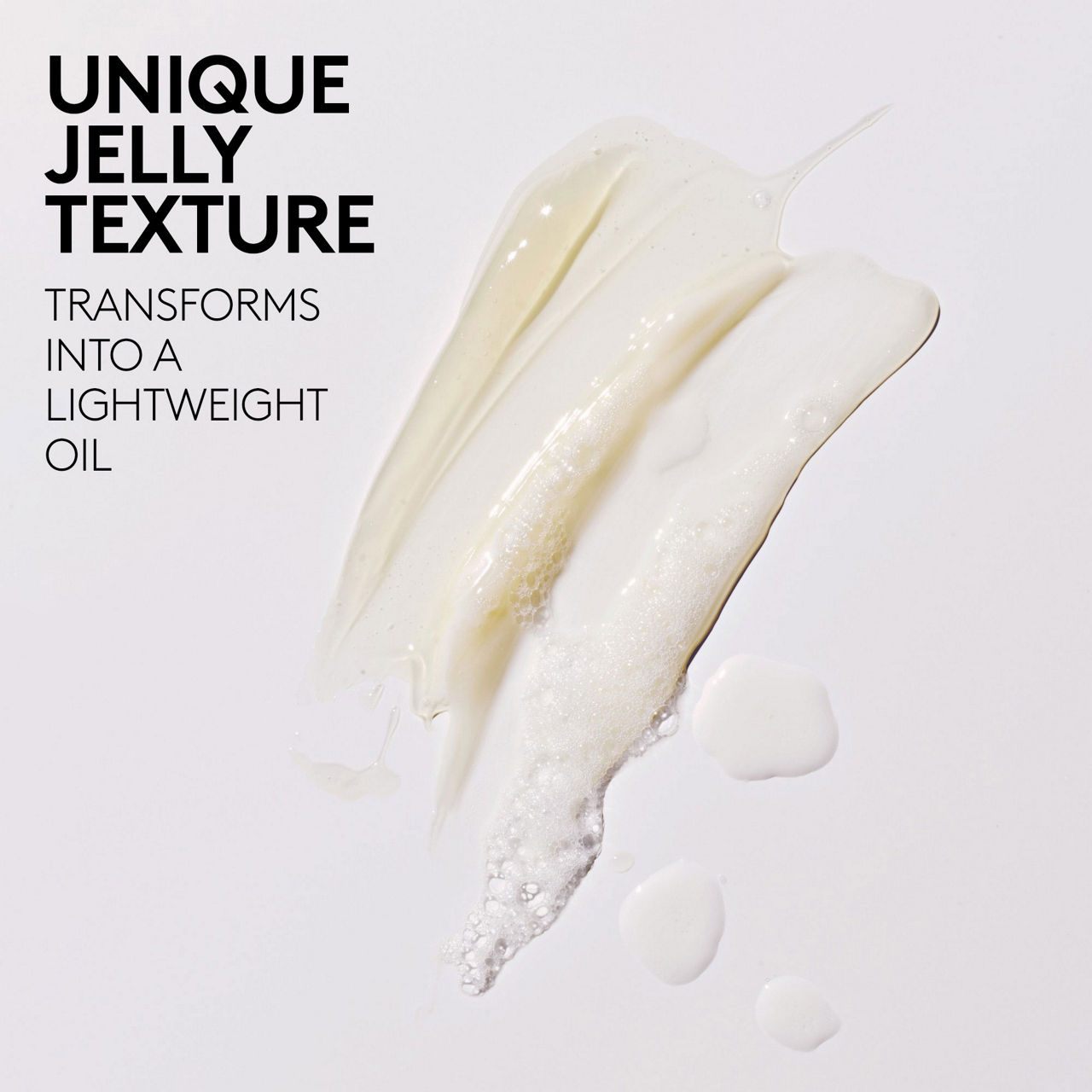Fenty jelly clearance