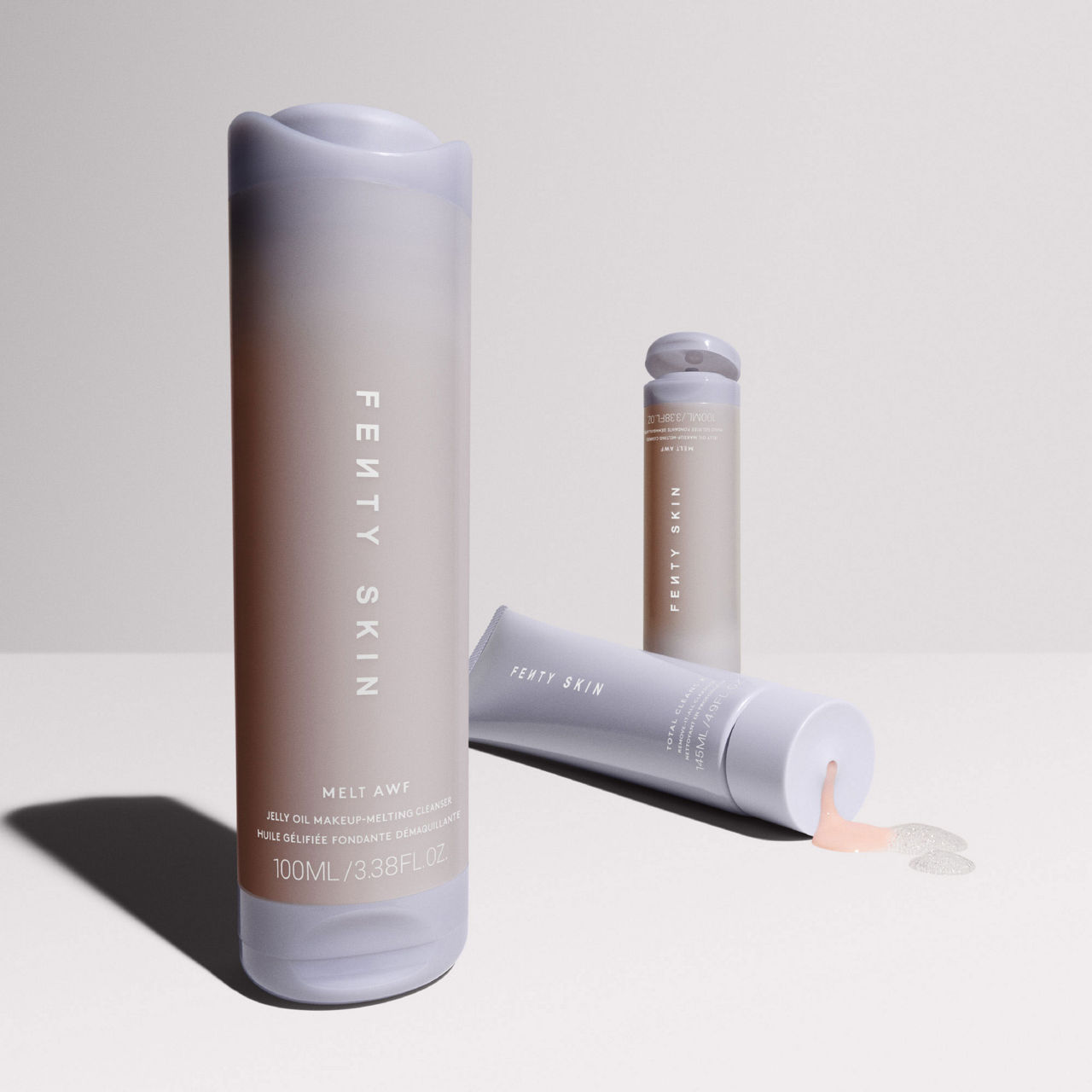 Fenty jelly 2025