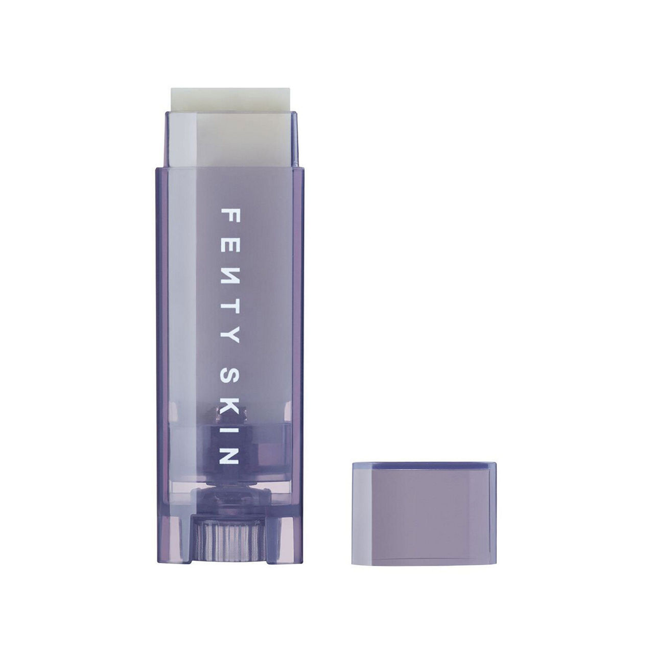 Fenty balm on sale