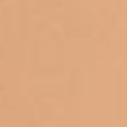 Hydra Vizor Huez Tinted Moisturizer Broad Spectrum Mineral SPF 30 Sunscreen