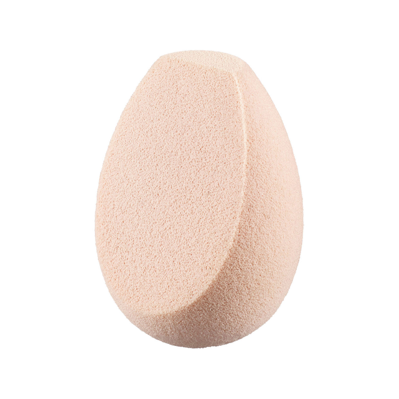 Fenty beauty blender on sale