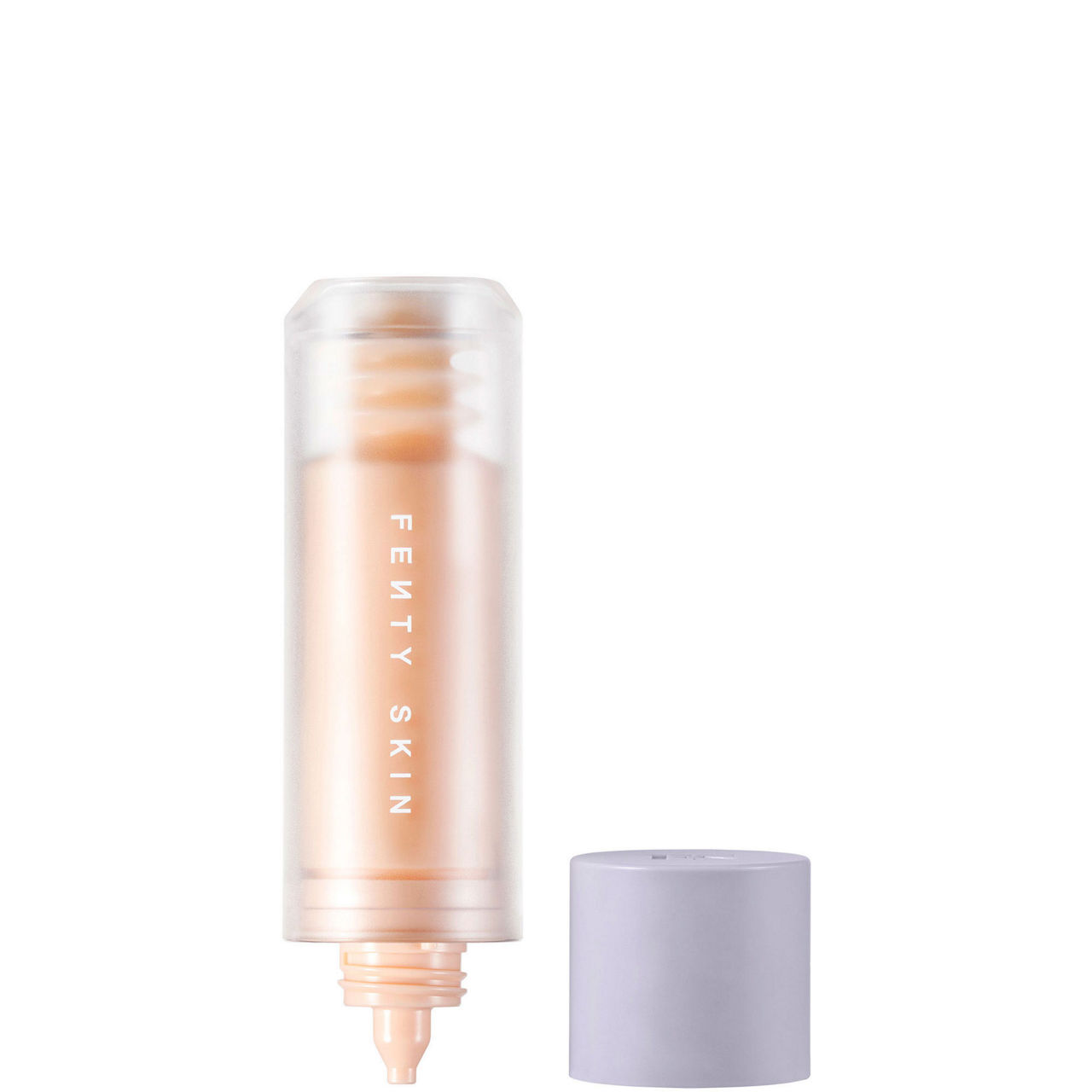 FENTY Watch Ya Tone Niacinamide Dark Spot Serum