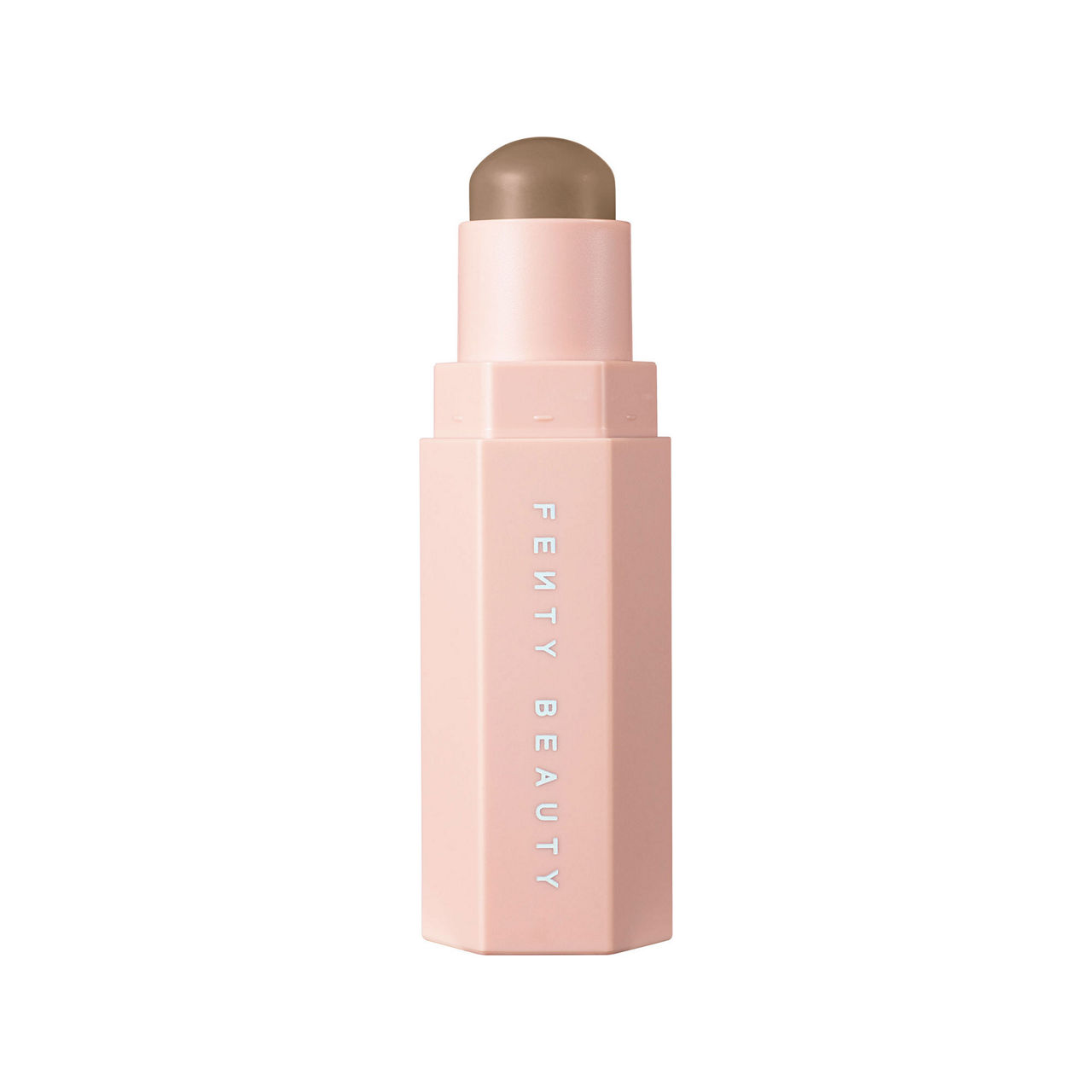 FENTY Match Stix Contour Skinstick