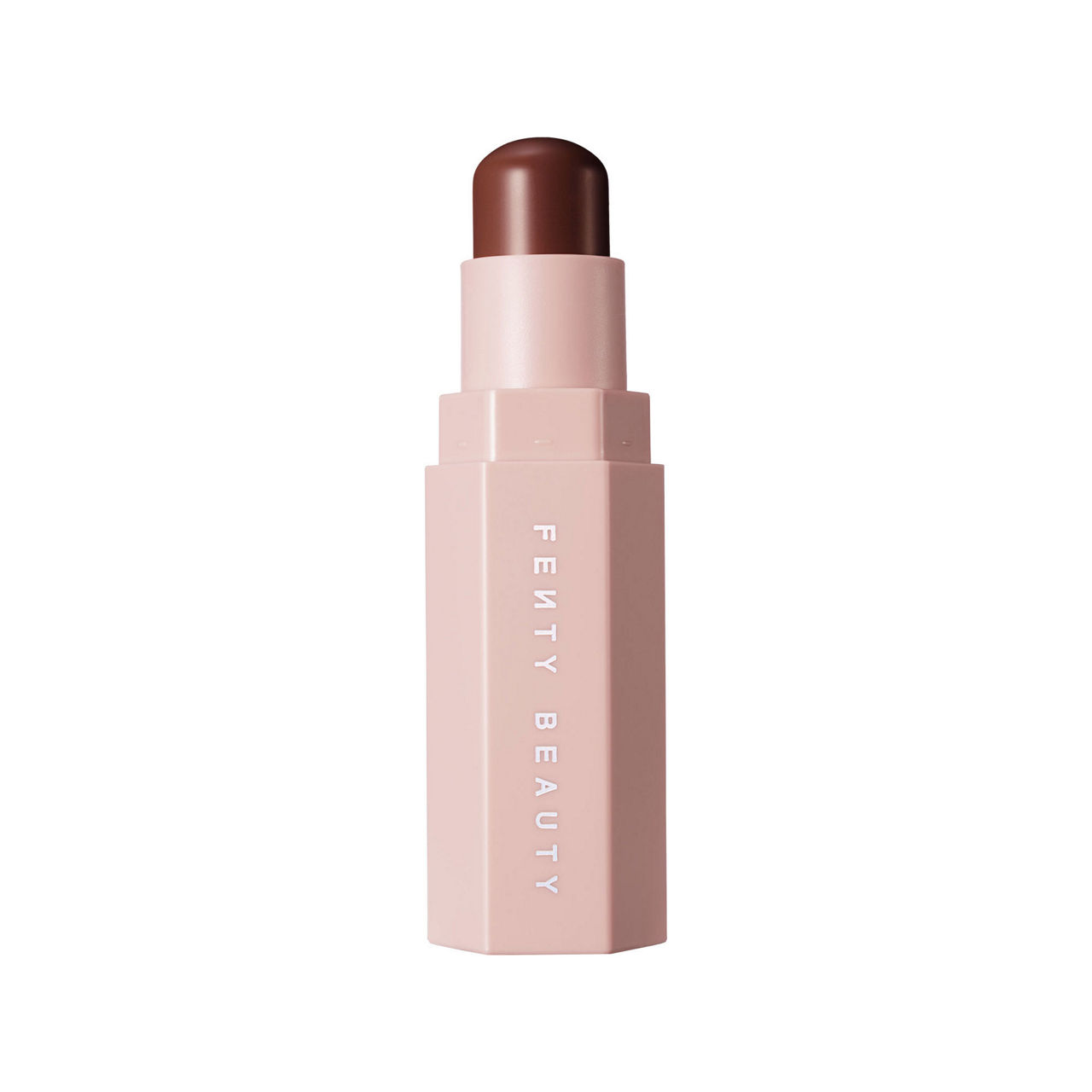 Fenty beauty contour sticks on sale