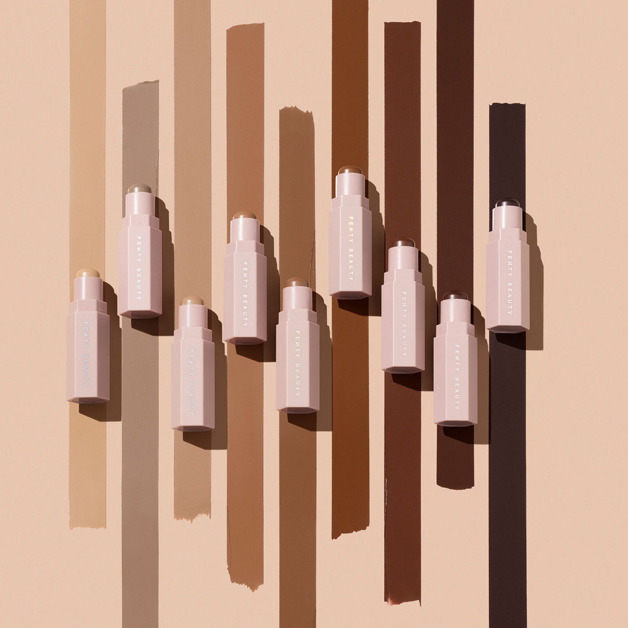 FENTY Match Stix Contour Skinstick