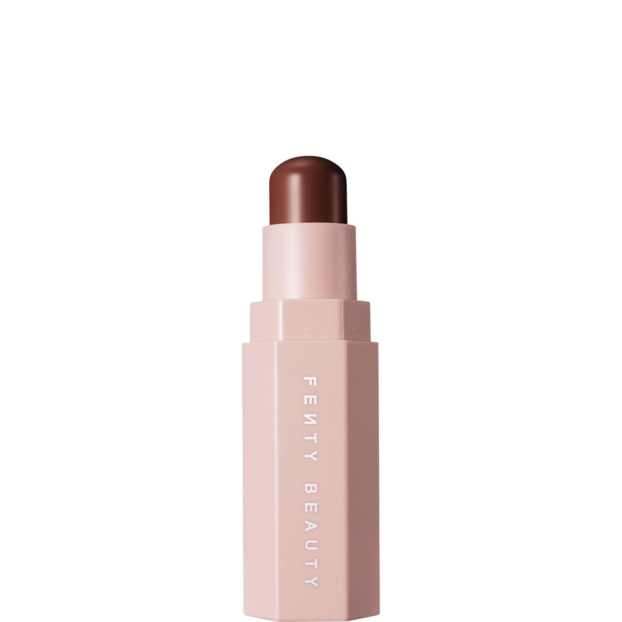 Fenty shimmer online