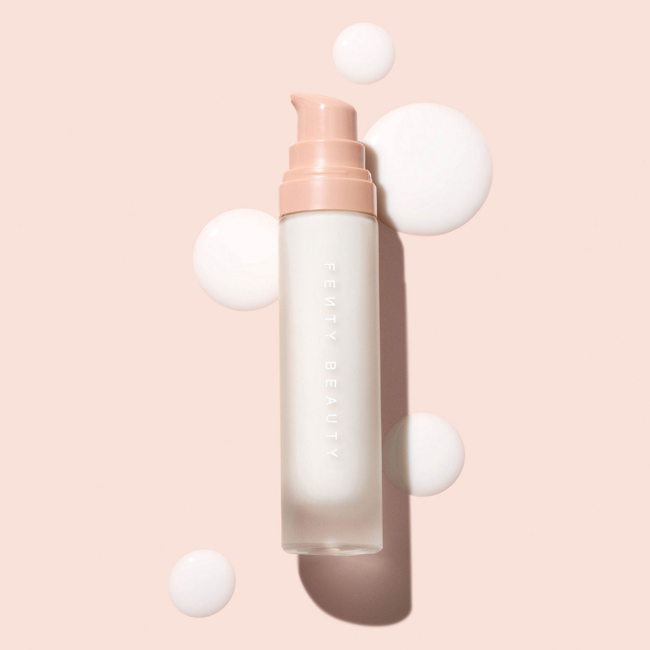 FENTY Pro Filt r Mattifying Primer