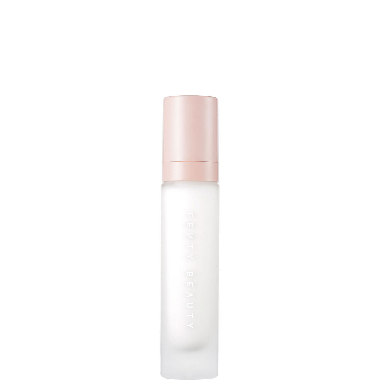 FENTY Pro Filt r Mini Hydrating Primer