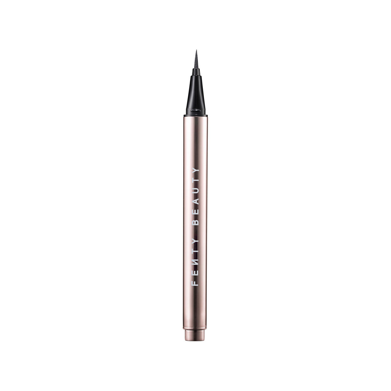 Fenty flyliner on sale