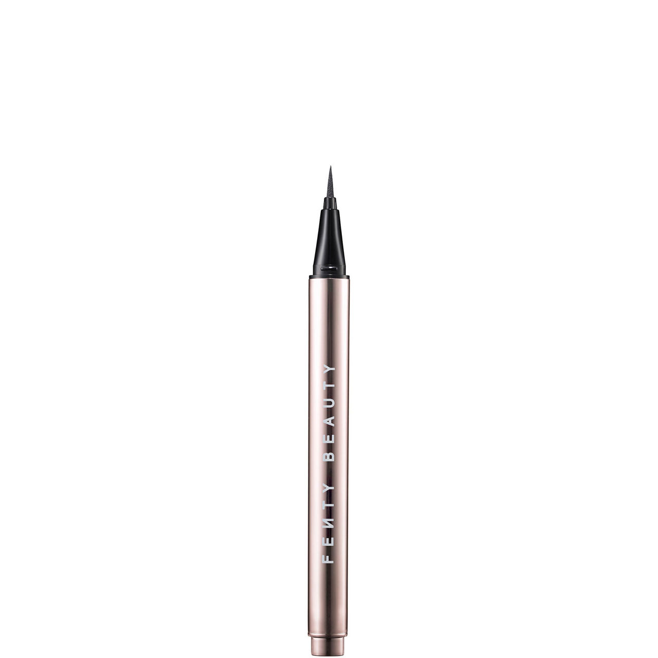 Fenty eyeliner on sale