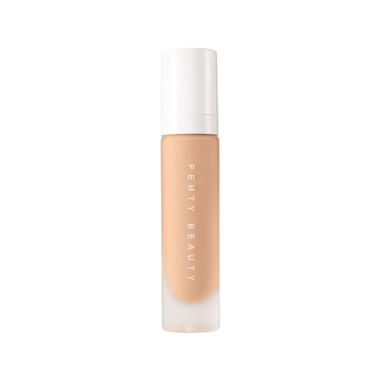 Fenty beauty 210 foundation online