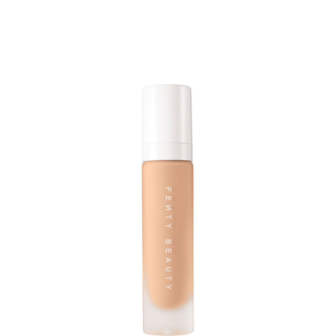 FENTY Pro Filt r Instant Retouch Concealer