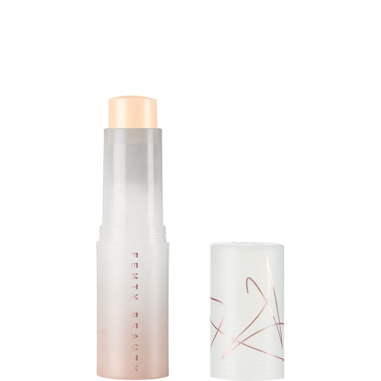 Fenty concealer price deals