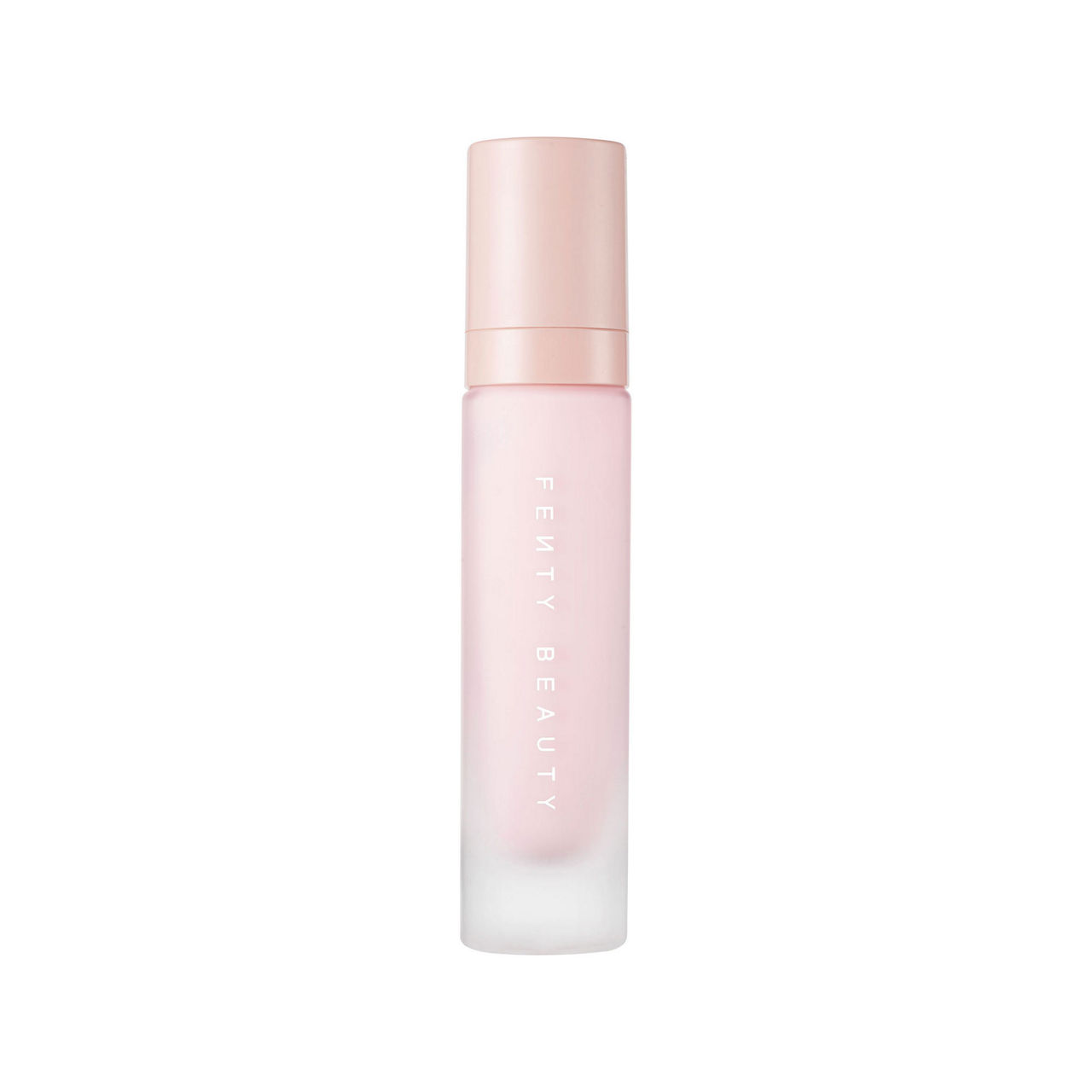 FENTY Pro Filt r Hydrating Primer