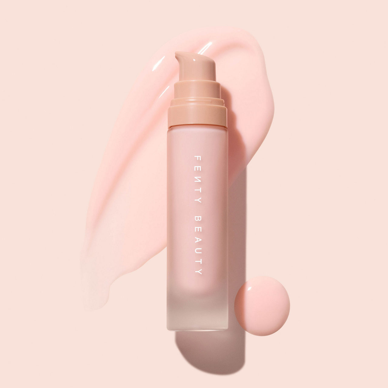 FENTY Pro Filt r Hydrating Primer