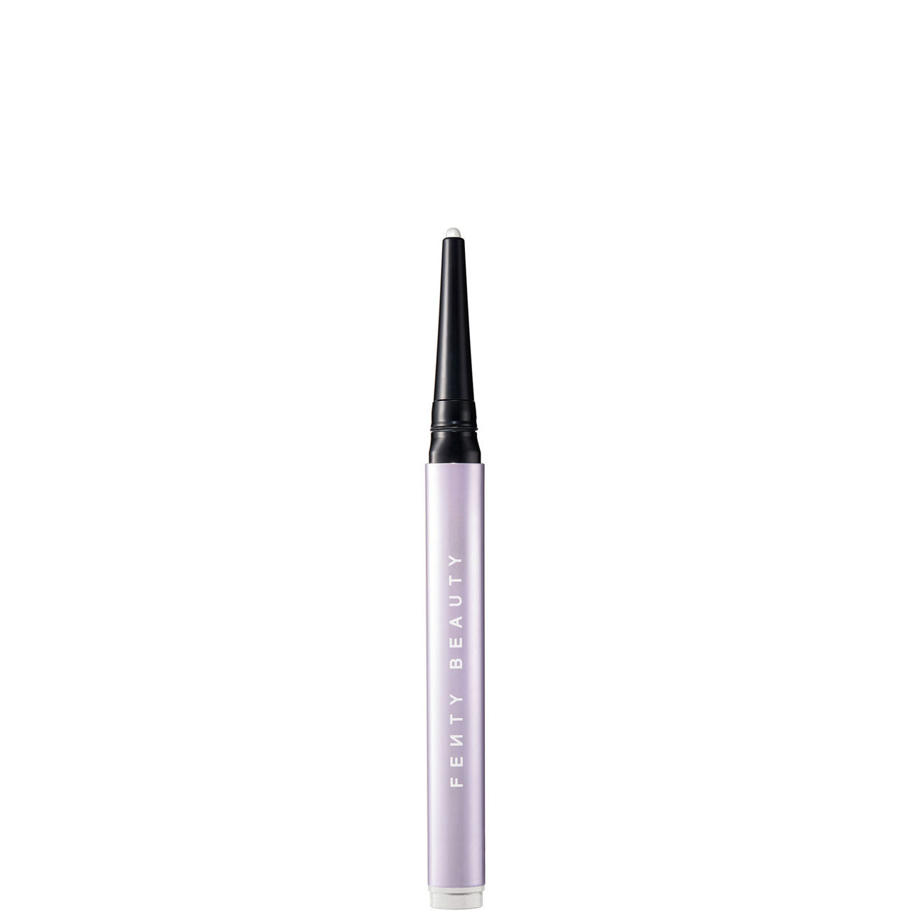 Fenty beauty eyeliner on sale