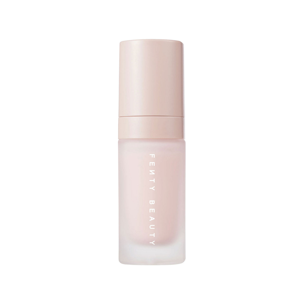 Fenty beauty hydrating primer on sale