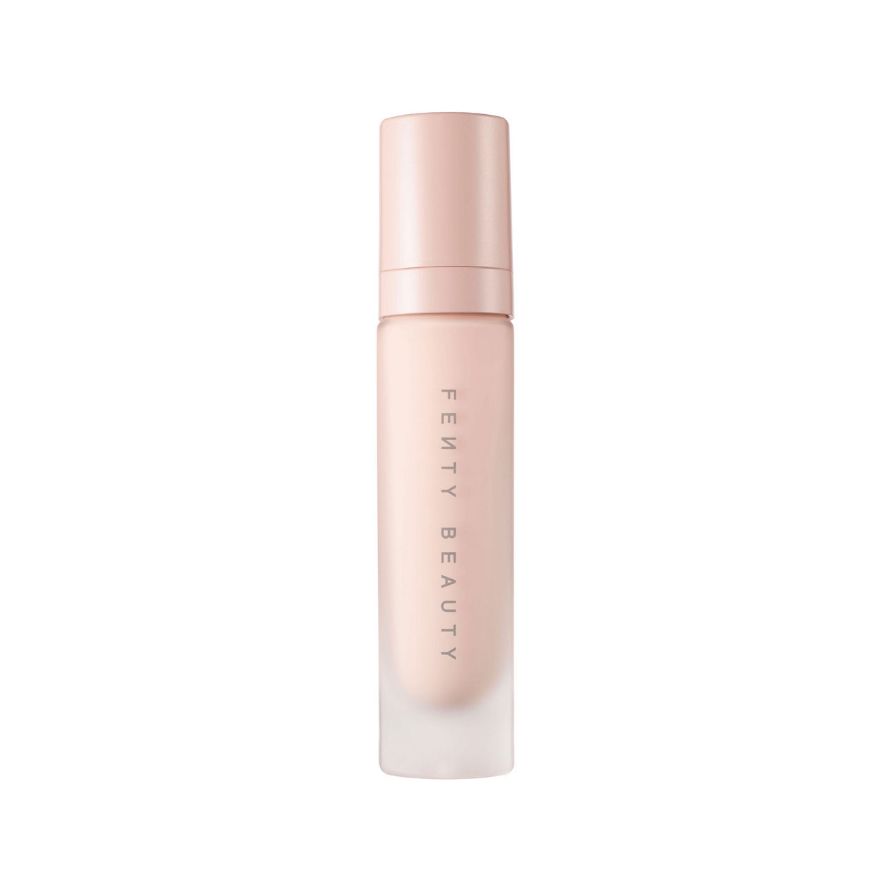 Fenty instant retouch primer on sale