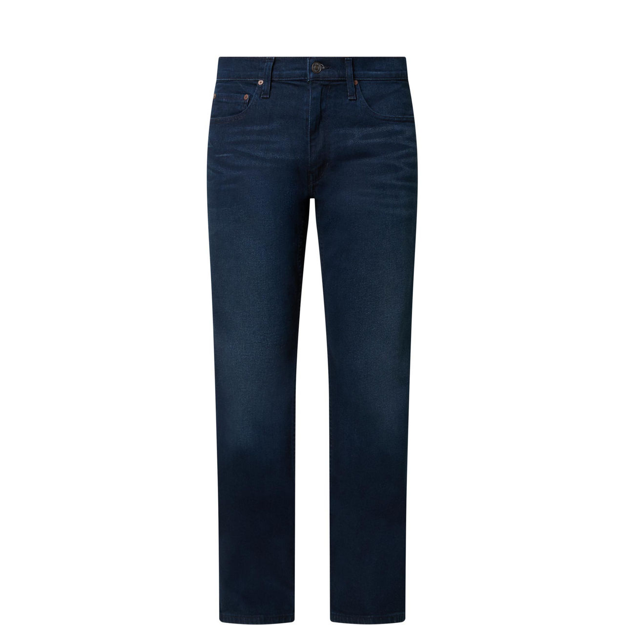 JACOB COHEN Bard Slim Fit Jeans