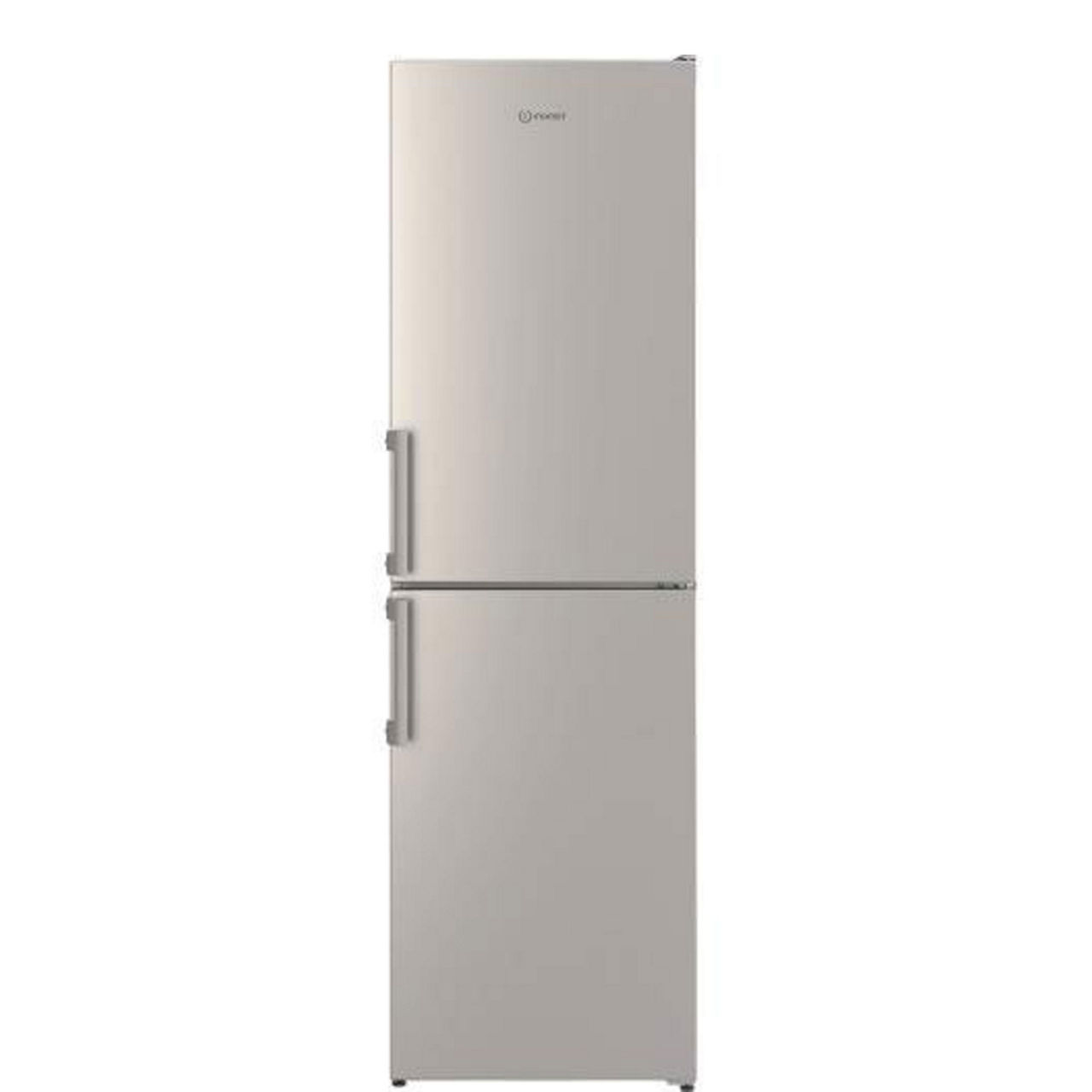 Arnotts fridge freezer sales