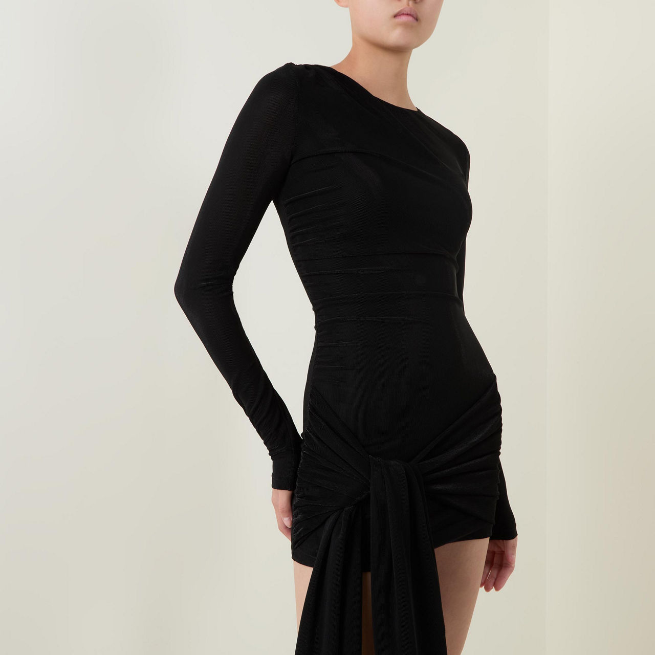 Hobbs cassidy dress best sale