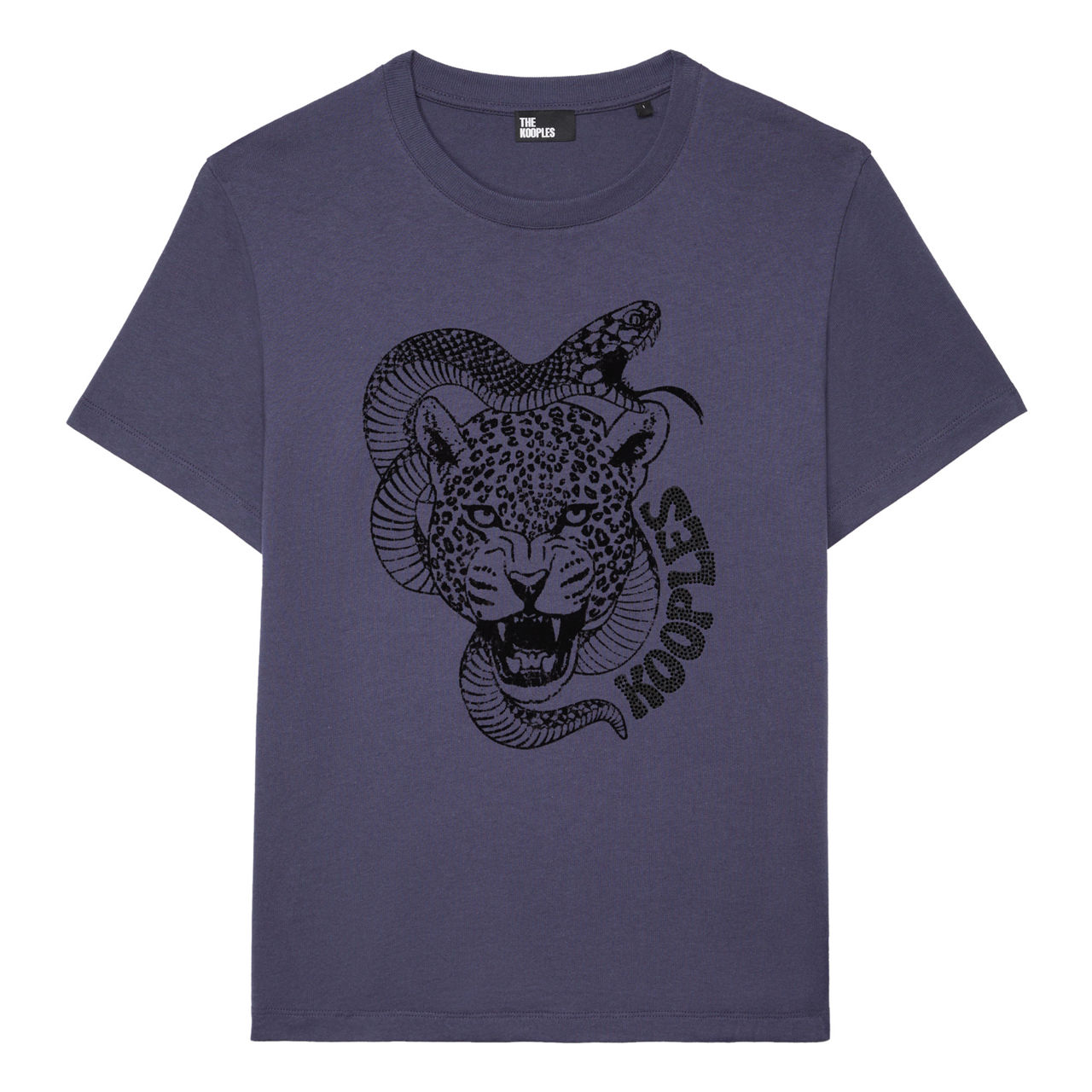the-kooples-leopard-snake-t-shirt